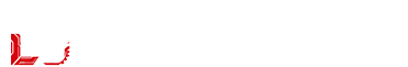Yantai Lujin Mining Equipment Co., Ltd
